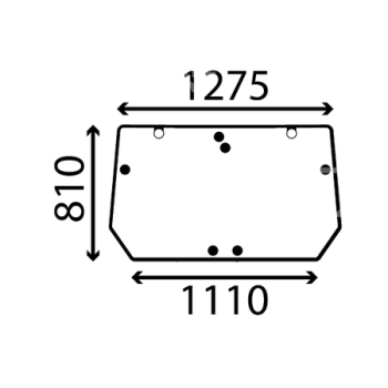 klaas_Deutz_0.020.5728.0.png