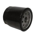 Õlifilter Briggs and Stratton 5205002-S, 2505034-S