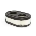 Õhufilter Briggs & Stratton,593260, 798452, 102-851, 4109775, 593260M