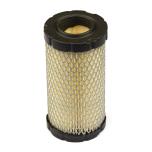 Õhufilter Briggs & Stratton 793569, 100-004, 12673, 4109734