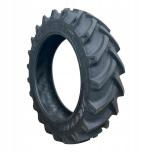 Rehv 15.5-38 JK JTR45 8PR 129A8 TT sisekummita