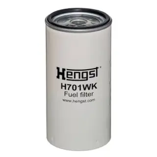 Kütusefilter 3905873M91,R160T,WK1080/7X,P955606