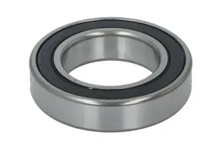 Laager 6303.2RS C3 17x47x14mm
