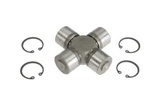 Kardaanirist Claas,Carraro 30.2x83.0/88.0mm 85827008,46221,I85827008,1-33-742-020