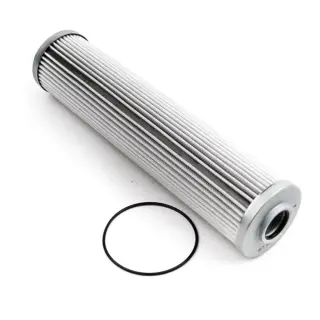 Hüdrofiltri element DEUTZ-FAHR 0.900.2087.0