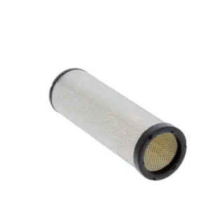 Õhufilter AF2388,P548901,86998332 sekundaar