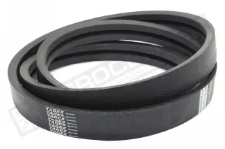 Kiilrihm Case 80424563 2HC-3250