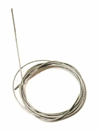 Ribikardina tross MTZ 70-1310121