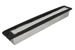 Salongi söefilter DEUTZ-FAHR 0.018.6034.2/10