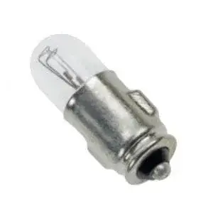 Pirn 12V 2W BA7s