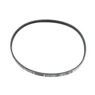 Soonikrihm 3PK-771 DEUTZ-FAHR 2.4119.220.0