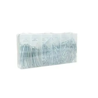 Splintide kmpl.555tk 1.6-4.0mm