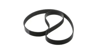 Soonikrihm Case J911562 8PK-1460