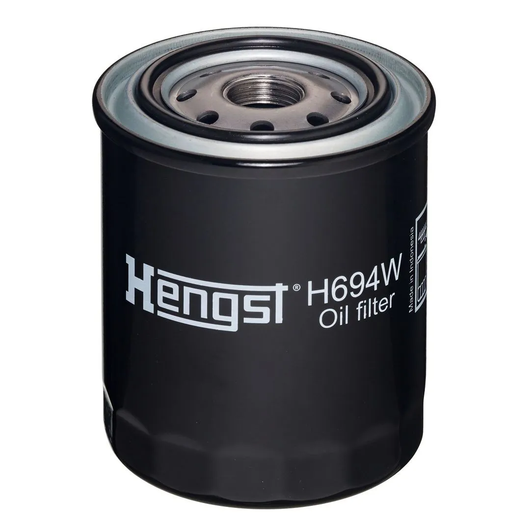 Hüdrofilter H694W
