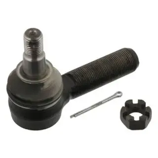 Rooliots Case,NH,MF 3141530R91