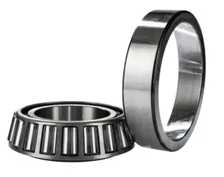 Laager 32208 40x80x24.75mm