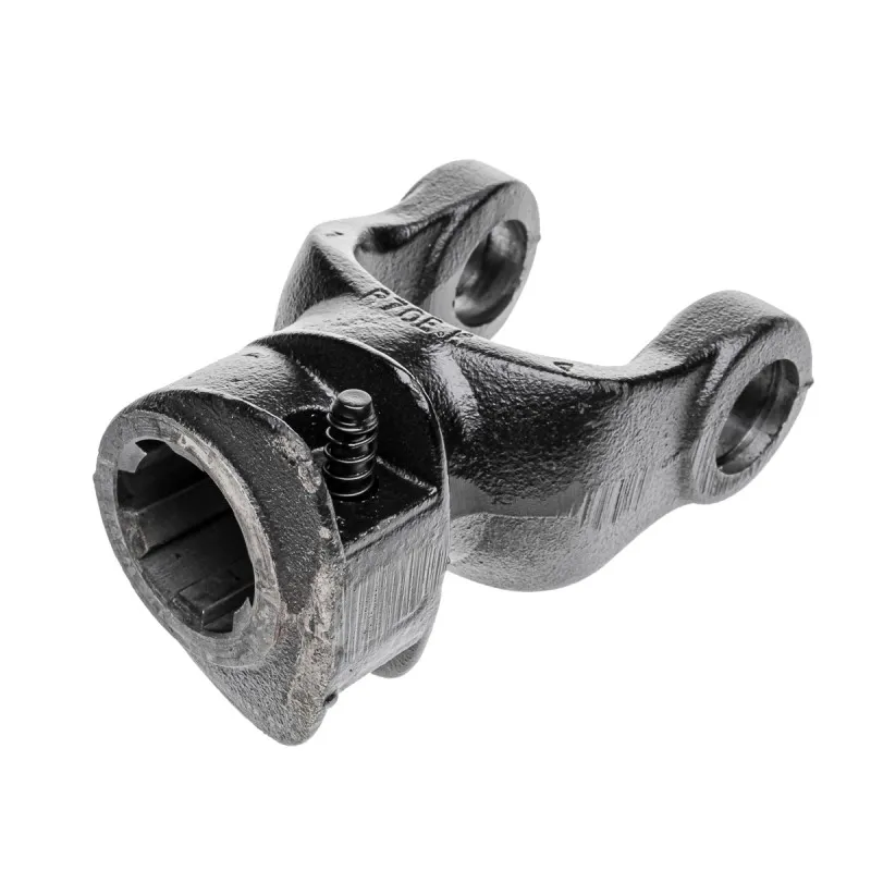 Kardaanikahvel AB7 3/4" z6 (30.2x92.0)