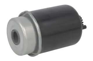 Kütusefilter RE509208, 836862600,FS19973,836867591,SN70242