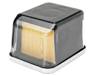 Küttefilter JD AR50041,P551130,18786