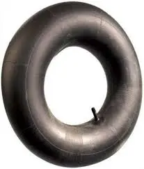 Sisekumm 175/185-15 TR13 Kabat