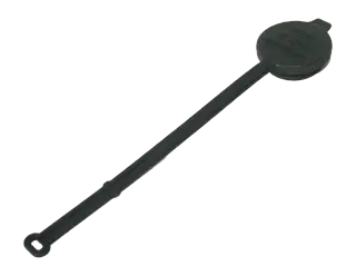 Pistiku kaitse ISOBUS 037447EJ