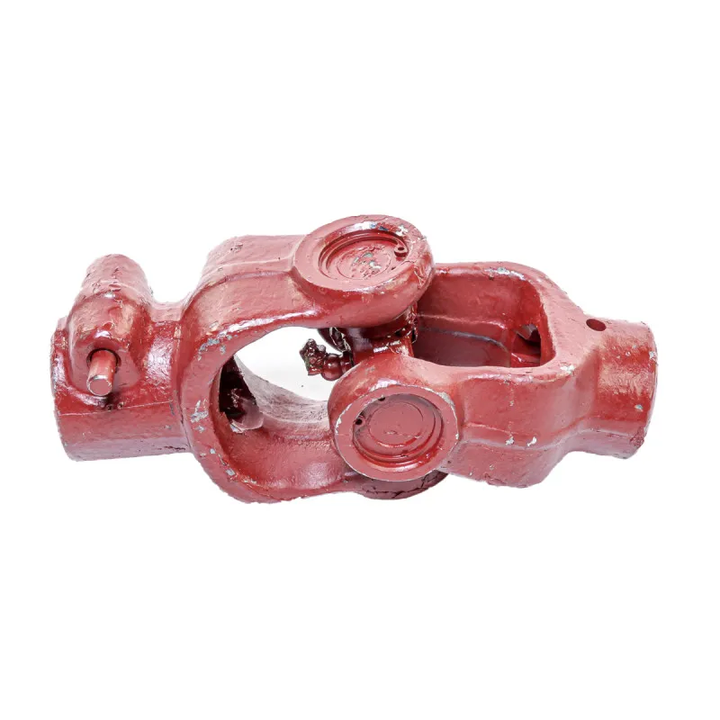 Kardaanisarniir 8x0 (25mm) AL-160 (28.0x73.0mm)