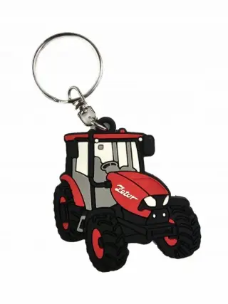 Võtmehoidja Zetor