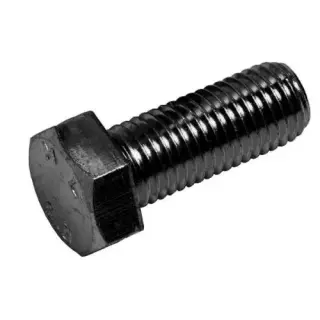 Polt osakeere M16x80 10.9