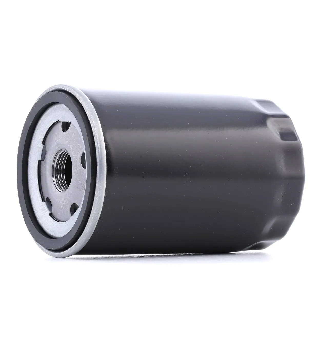 Hüdrofilter TYM BRANSON FE91050000