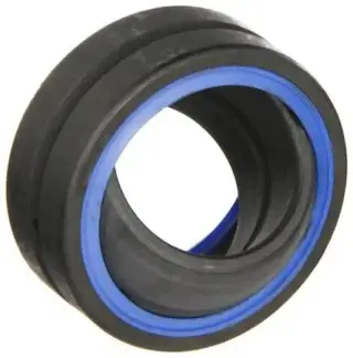 Laager GE30.2RS 30x47x22mm