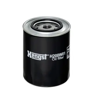 Õlifilter CASE JX,NH 47135704,84222017,109642,LF682,W11008,84221215