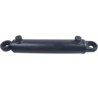 Roolisilinder Case MXU 5189887