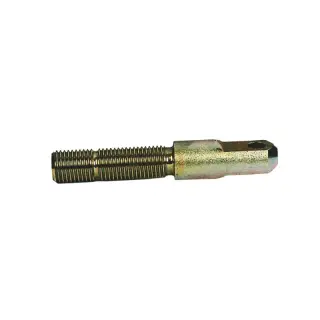 Külgtõmmitsa ots case 5184534