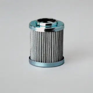 Õlifiltri element HYDDIG,D820G10A,HY10228