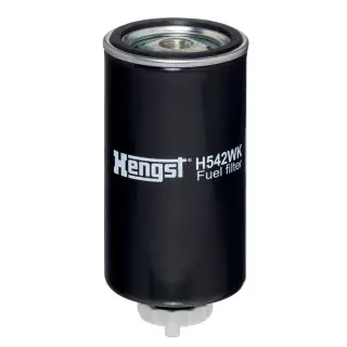Kütuse filter 84171722 ,87803189,87803187,84565884,FS19680,SN40605