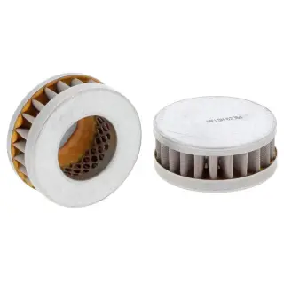 Hüdrofilter HY90776,SH62351