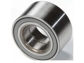 Rulllaager 256907 34x64x37mm PW34640037CSHD PFI