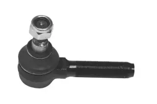 Rooliots 291415711D M14x1.5 koonus 14/18mm parem