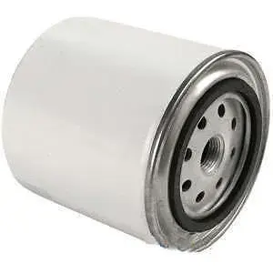 Veefilter kombain, Magnum uus P552071