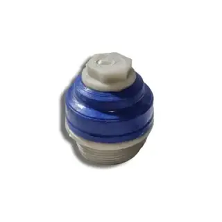 Hüdropaagi kork T-25 74.57.055