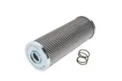 Hüdrofilter MXM, MXU 47131183, 84226260,P763415