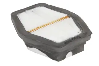 Õhufilter DEUTZ-FAHR 0.020.1261.4/10
