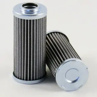 Hüdrofiltri element HY10219,87001773