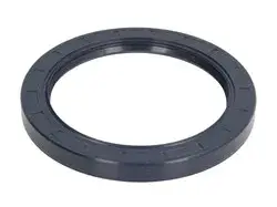 Tihend 100x130x12/13 NBR 9433340180