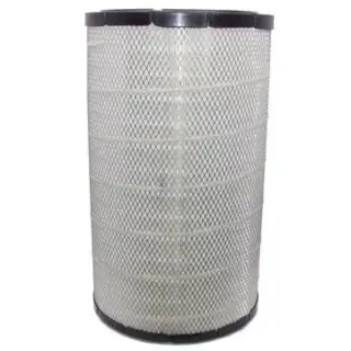 Õhufilter AF2388 ,P548900,86998333 primaar